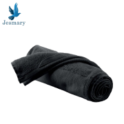 KHĂN THỂ THAO ĐA NĂNG QUÀ TẶNG